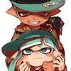 スプラ2集まれー