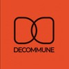 DECOMMUNER