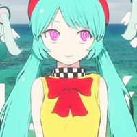 ピノキオピー 語ろう