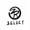 ZRSELECT官方社群