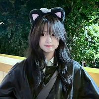 追星/抽獎/Kpop交易