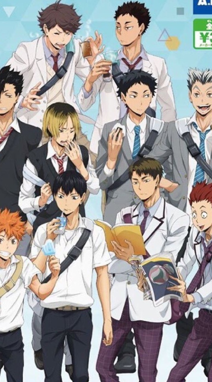 เหล่ารี้ดๆและไรท์ที่น่ารัก-หล่อเท่