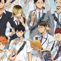 เหล่ารี้ดๆและไรท์ที่น่ารัก-หล่อเท่