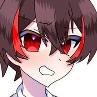 からぴちのイラスト描くぞー！！！
