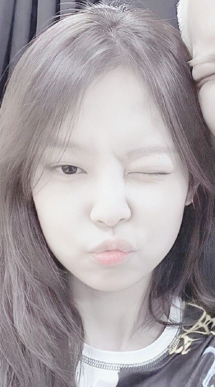 ✎ .ᐟ ꒰ กลุ่มสิทธิ์ขาด ꒱ 𖦹 ♡