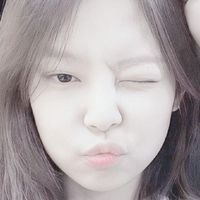 ✎ .ᐟ ꒰ กลุ่มสิทธิ์ขาด ꒱ 𖦹 ♡