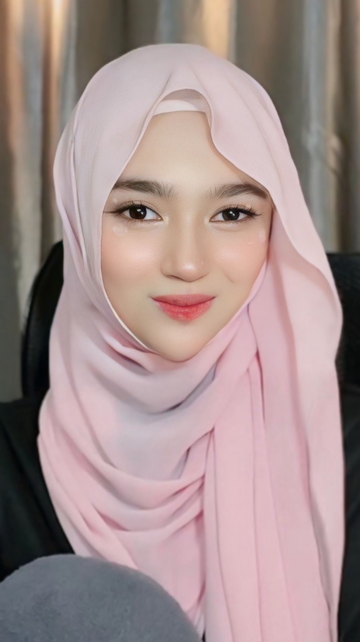 Nada.d 🌷