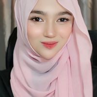 Nada.d 🌷
