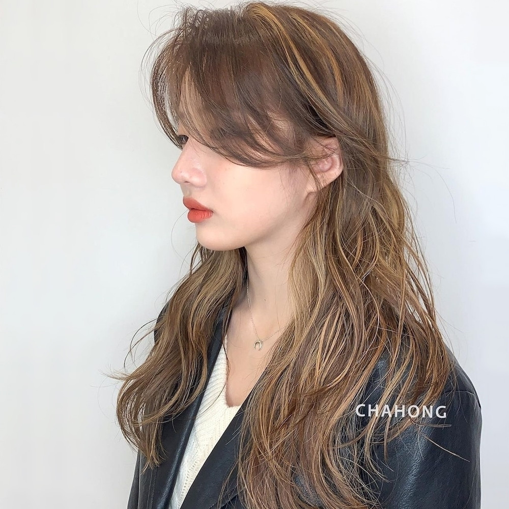 染後持色、護色技巧