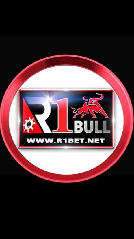 RBULLのオープンチャット