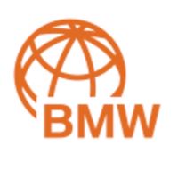 BMW X1 中部 郊遊趣