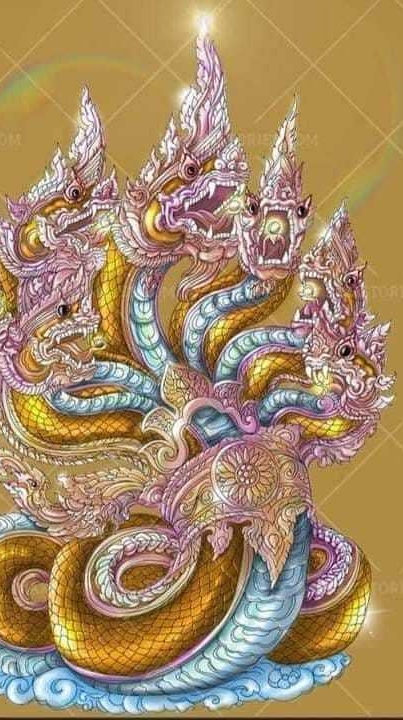 # เที่ยวทั่วไทย
