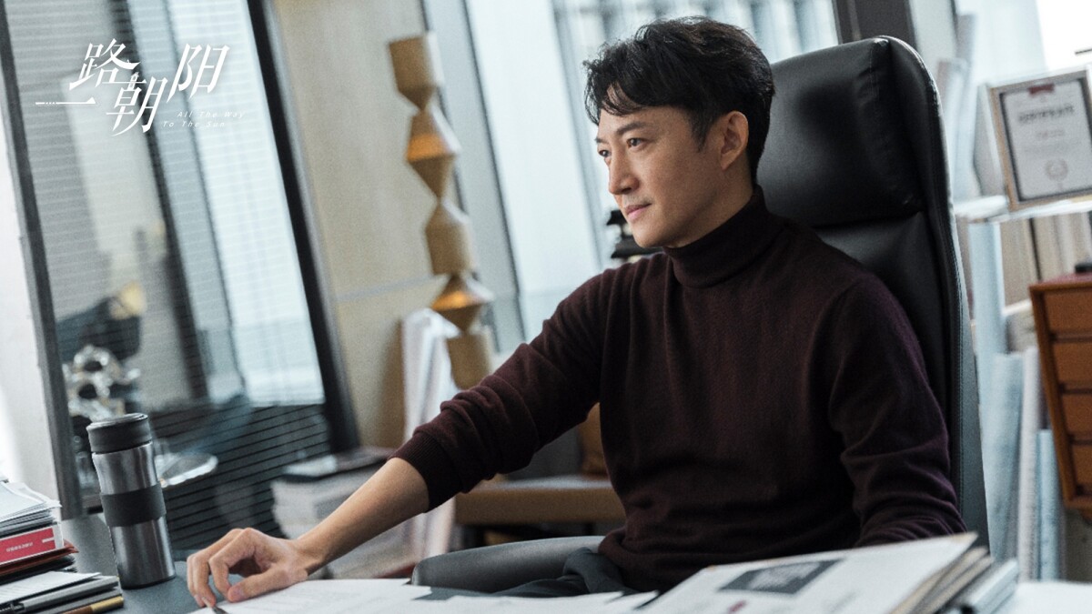 八月定檔陸劇！《七時吉祥》開播熱度高，《灼灼風流》有周翊然，《25小時戀愛》超高甜