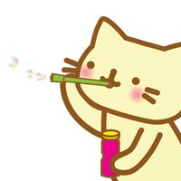 OPC 2026 ぱくぱくらぶ