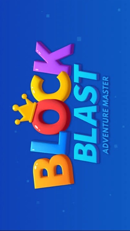blockBlast好きな人集まれーー！