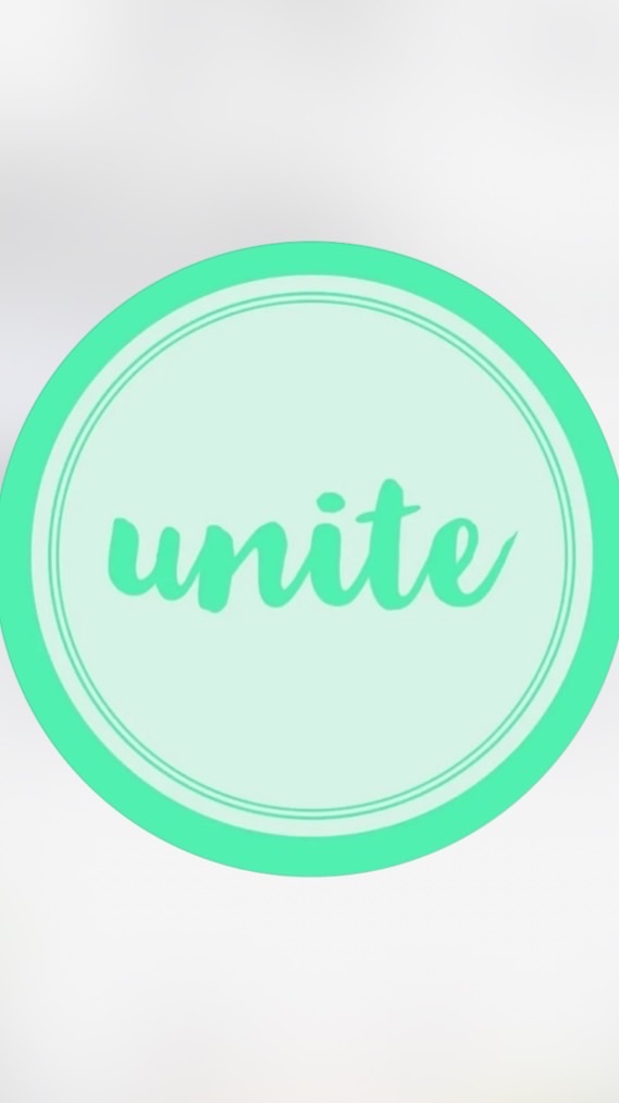 オビリンunite(2026)