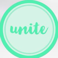オビリンunite(2026)