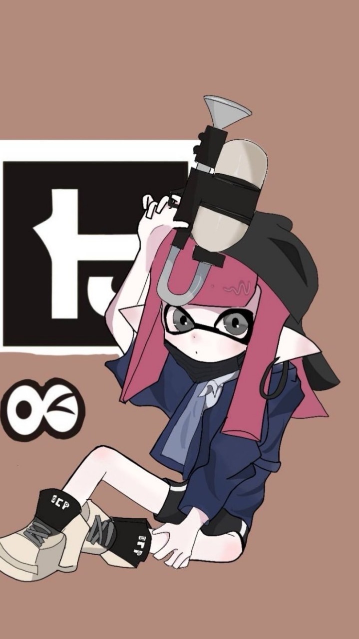 スプラやろ！