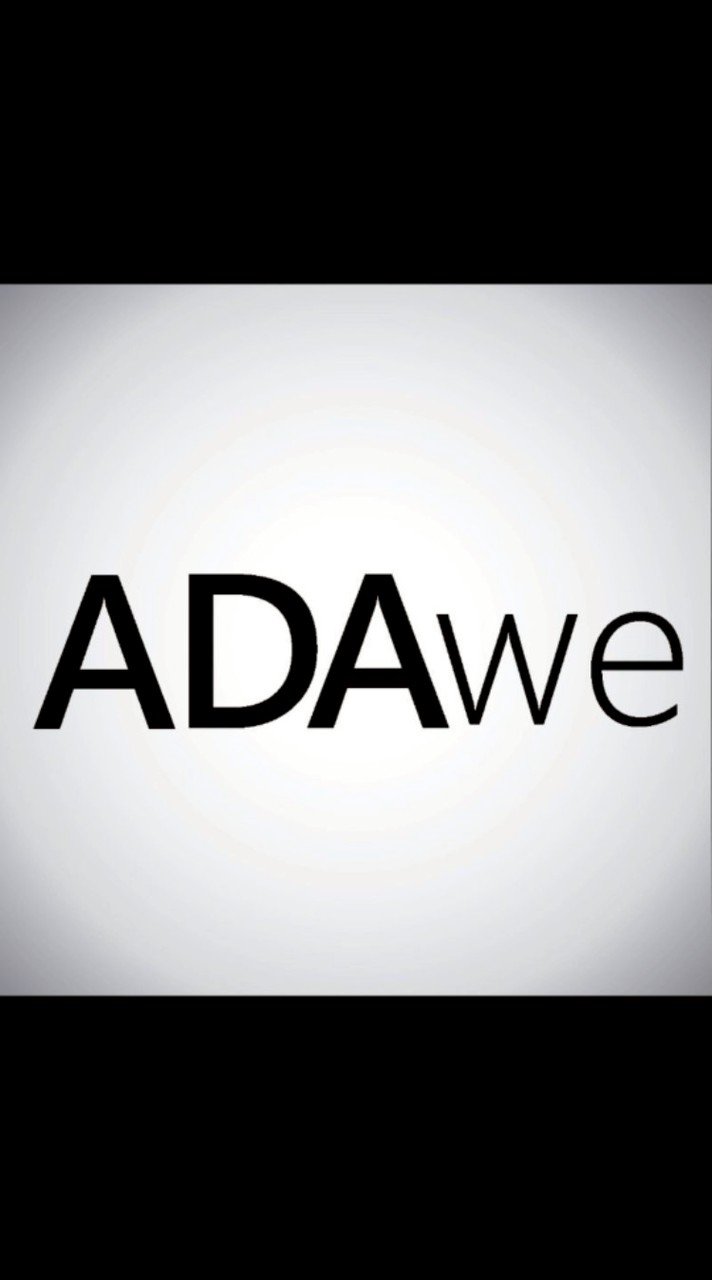 ADAwe.技術社群