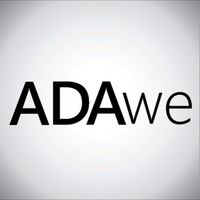 ADAwe.技術社群