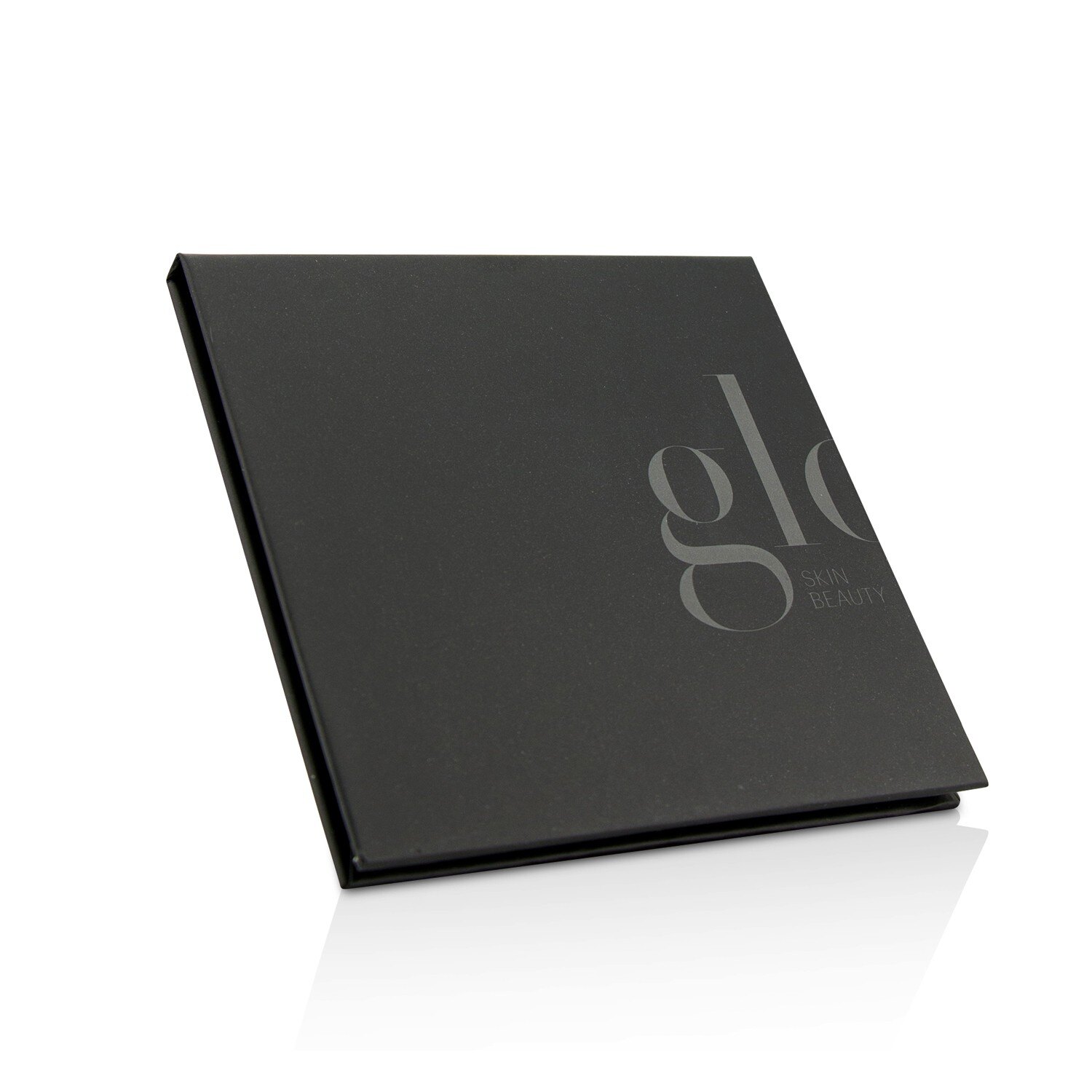 Glo Skin Beauty 修容組合Contour Kit - # Fair To Light 13.2g/0.46oz