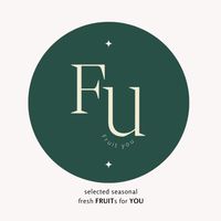 fruit you by gt