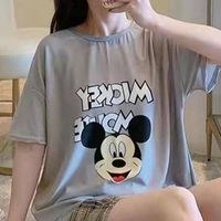 ขายส่งเสื้อผ้าแฟชั่น นำเข้าราคาถูก ซื้อน้อยก็เปิดบิล