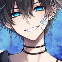 暇な人、話そう！
