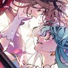 ＠ ⌒⌒ 全 プリキュア in 折伽羅 オールスターズ 。