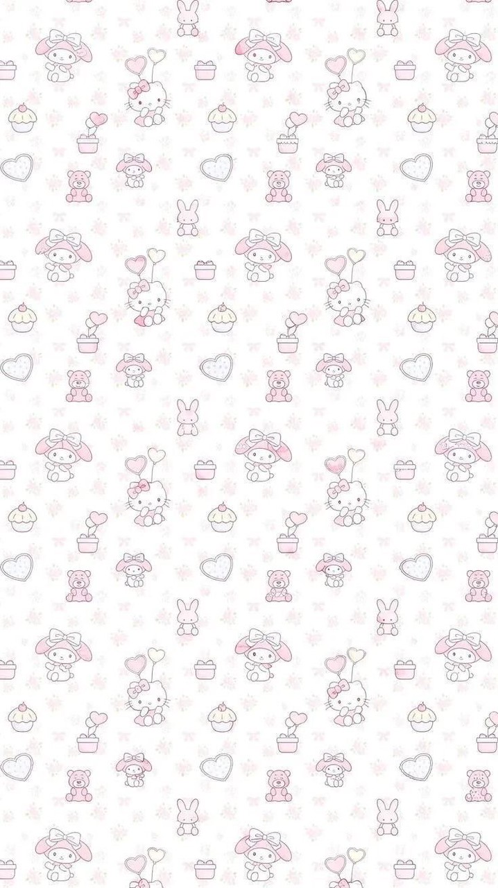 Ily🐰🐶🐷🐱🐻‍❄️🐳🐃