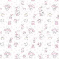 Ily🐰🐶🐷🐱🐻‍❄️🐳🐃
