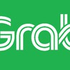 Grab ยโสธร