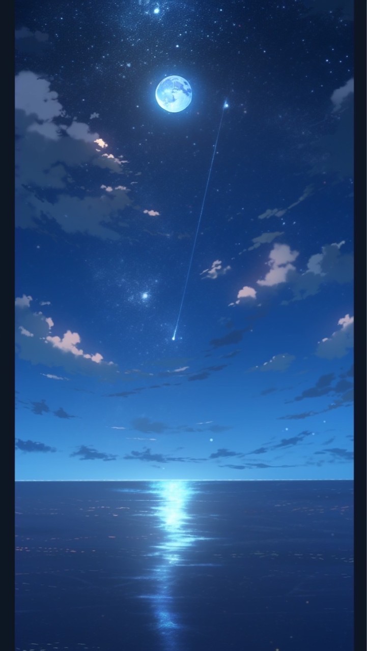 深夜オプ