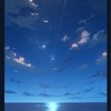 深夜オプ
