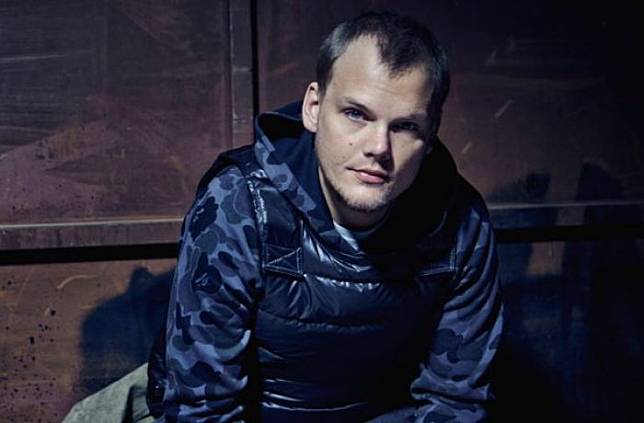 Senilai Rp218 Miliar, Beginilah Tampilan Isi Rumah Mendiang DJ Avicii 