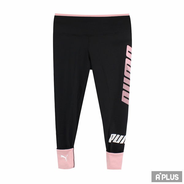 您好 :本店與運動品牌授權商合作 | 鞋款服飾都是【100%】正品商品若要調貨要等10 ~ 20個工作天我們會將先調回來的商品優先安排出貨如有問題，歡迎使用聊聊唷 ! 請耐心等待，感謝您 ! *品牌: