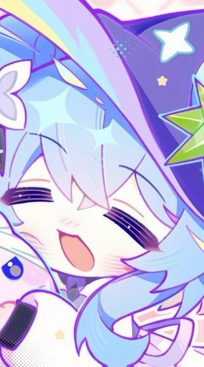 ⑅ ཾ𐙚 ̫ Derpy Dinos ´ˎ˗