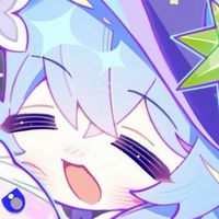 ⑅ ཾ𐙚 ̫ Derpy Dinos ´ˎ˗