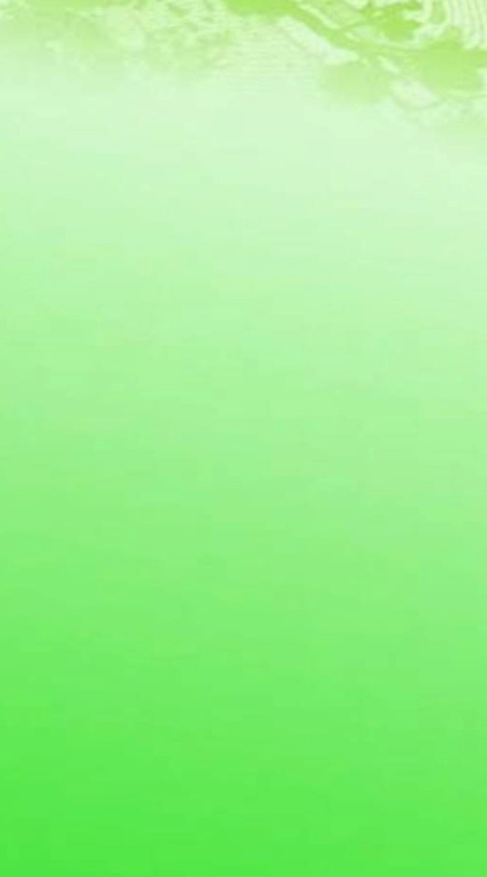 กลุ่มงานแอดมินหวาน (3 ก.พ.69)