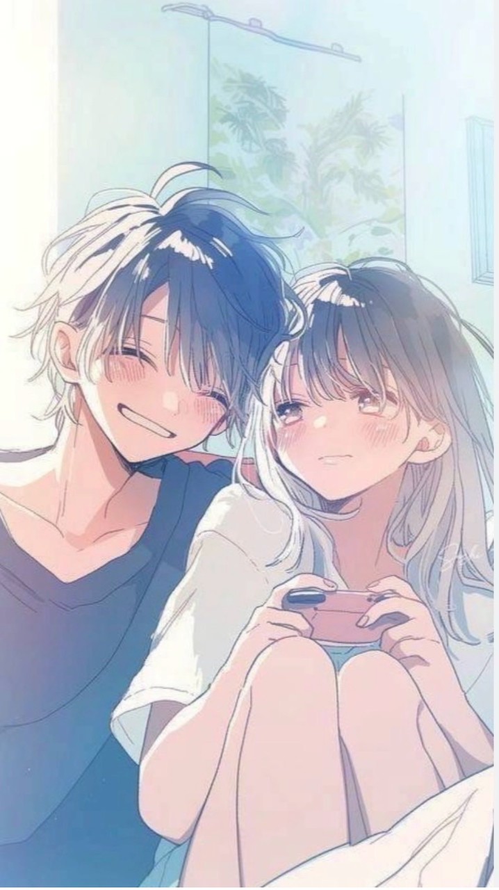 恋人ごっこ、家族ごっこ！