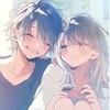 恋人ごっこ、家族ごっこ！