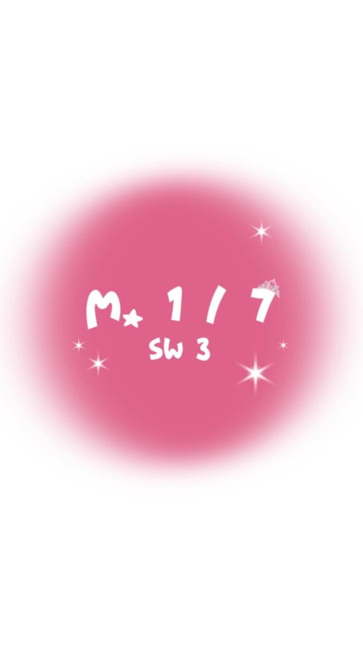 ˚  ✿ ✿ Sunshine of m.1/7