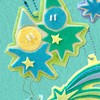 FLARE U _ 플레어유