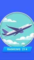 Airline commender 社群