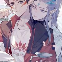โรลเพลย์ “นาจา”