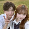 今日すき！なりきり編！