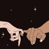 🚀🪐อวกาศนี้มีเพลง มาแชร์กันนอกอวกาศ🪐🚀