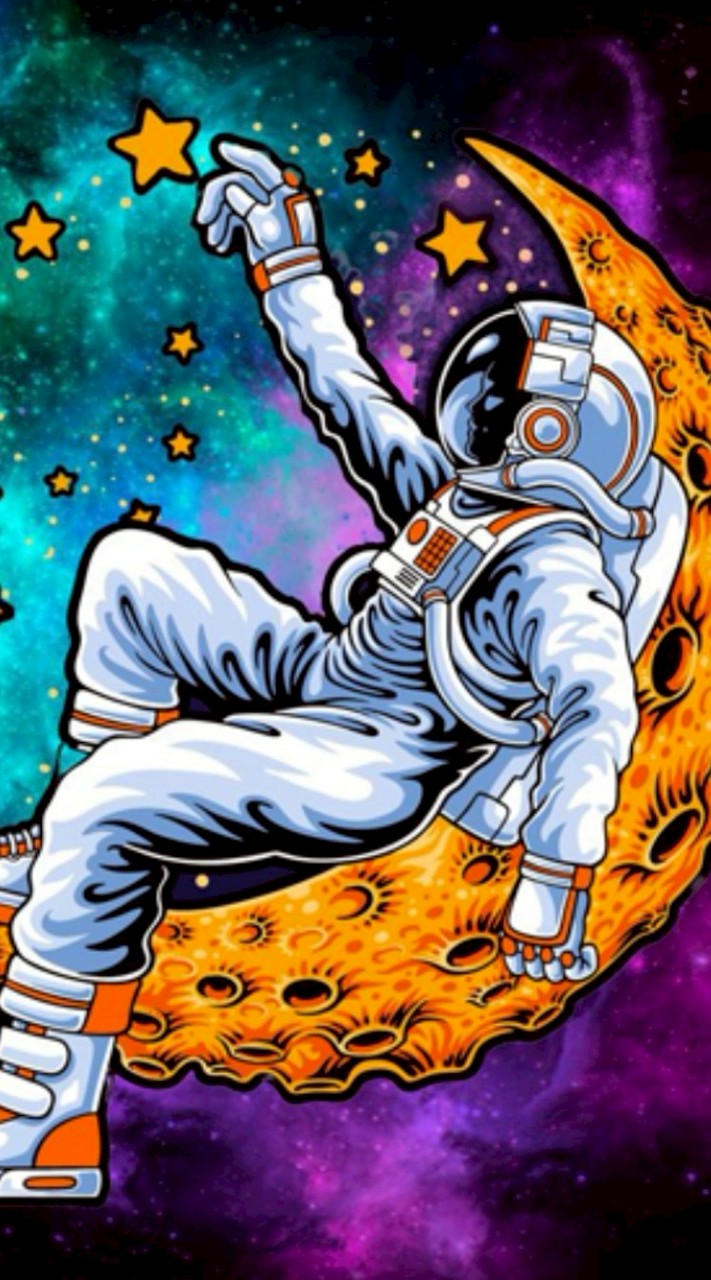 🚀🪐อวกาศนี้แชร์เพลง แชร์ลิ้งค์สารพัด สารพันกัน ทั่วอวกาศ🪐🚀