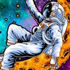 🚀🪐อวกาศนี้มีเพลงคลายเหงาแชร์ลิ้งค์ แชร์เพลงคนเหงาในอวกาศ🪐🚀
