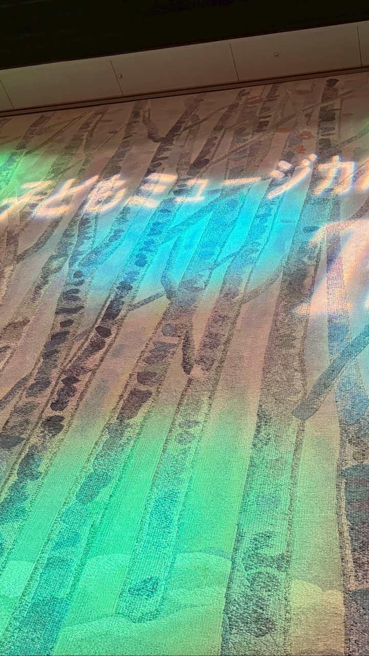 日本MEBIG兒童劇團粉絲團